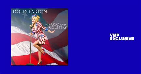 Dolly Parton On Twitter The First Ever Vinyl Release Of ‘for God And