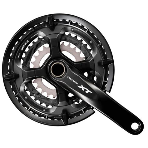 Shimano Deore Xt 3x10 Groupset Order Discount | www.pinnaxis.com