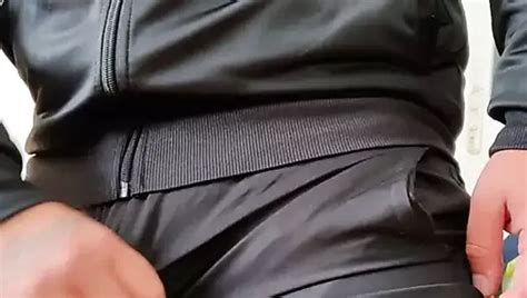 Bonersdude Gay Porn Creator Videos Free Amateur Nudes Xhamster