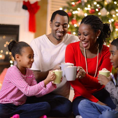 Navigating Mental Wellness During the Holidays: A Stigma-Free Guide ... 