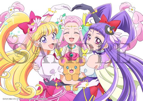 mirai daysblu ray