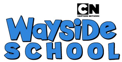 Wayside School Sideways Stories From Wayside School Wiki Fandom