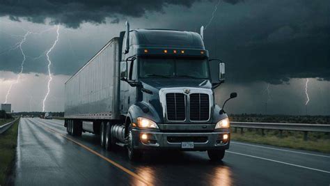 How To Protect Your Business With The Right Cargo Insurance For Motor