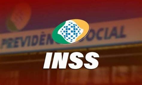 Como Solicitar O Auxílio Cuidador Inss - Auxílio Cuidador INSS: Como Solicitar - 2026