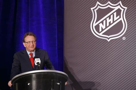 Eugene Melnyk Barbados - Eugene Melnyk and Mark Borowiecki's one-on-one ...