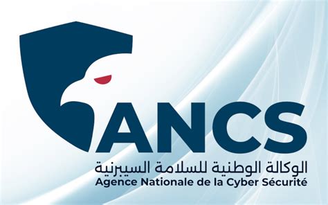 Agence Nationale De La Cybers Curit Mise En Vigueur Du D Cret Loi