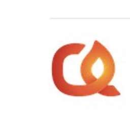 Combustion Expert Energie Crunchbase Company Profile Funding