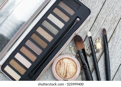 Naked Palette Images Stock Photos D Objects Vectors Shutterstock