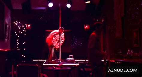 BLACKBIRD NUDE SCENES AZNude