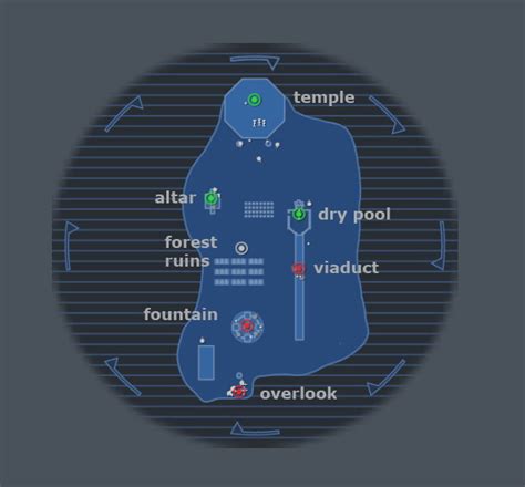 Yavin 4 Temple Star Wars Battlefront Wiki Fandom