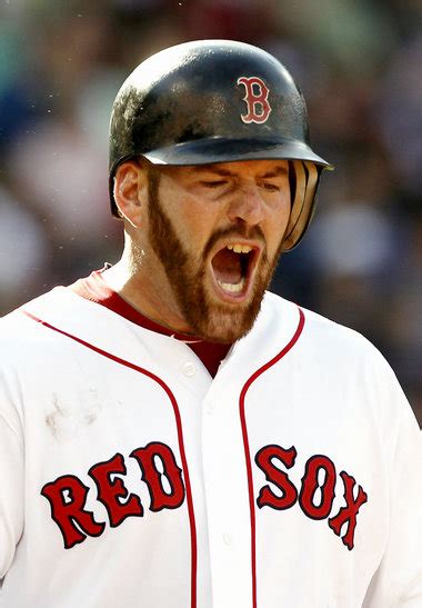 Kevin Youkilis leaves Red Sox-Yankees game with injury - masslive.com