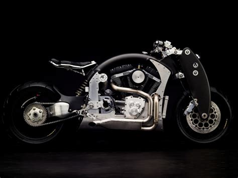 mẫu xe naked bike làm say đắm lòng người