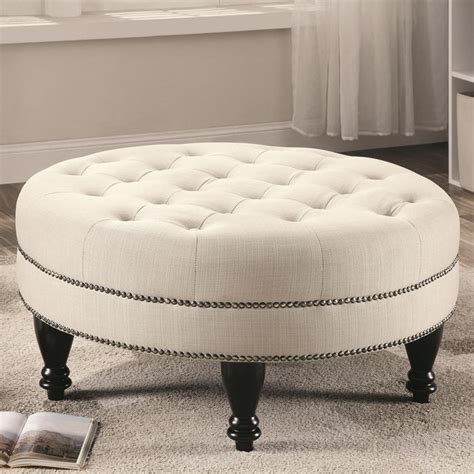 Bedroom Ottoman Bench Goodworksfurniture