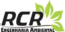 Rcr Engenharia Ambiental Investimento De R Milh Es Valmont