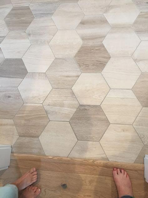 Luxury Vinyl Tile Floors For A Bathroom The Ultimate Guide Artofit