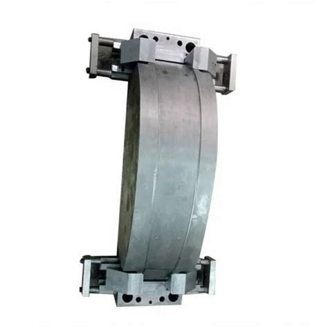 Hot Runner Gym Equipment Plastic Injection Mould At Rs In New Delhi