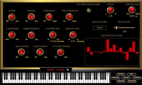 The Best Orchestral Vst Plugins For