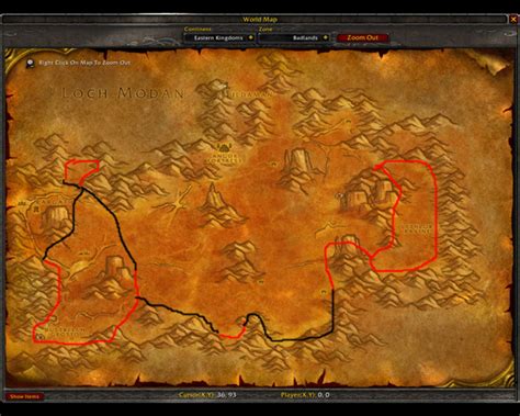 Wow Classic Mining Guide 1 300 Wow Classic Guides