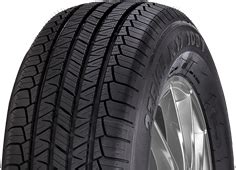 Kormoran Tyres At Best Prices Free Delivery Oponeo Co Uk