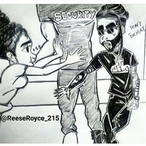 Pin On Reese Royce