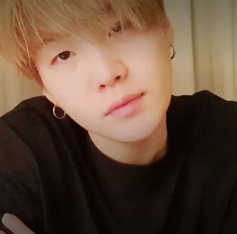 Pin By Cayla Pacheco On Bts Part Min Yoongi Yoongi Min Suga