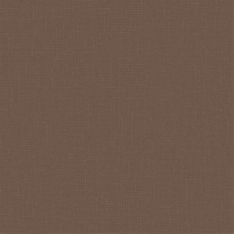 Plain Brown Wallpapers - Top Free Plain Brown Backgrounds - WallpaperAccess