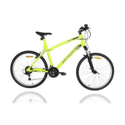 Btwin Sports Bike - Btwin Sports Bicycles Latest Price, Dealers ...
