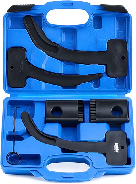 Amazon Orion Motor Tech 3 6 Pentastar Timing Tool Kit Camshaft