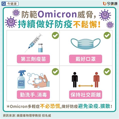 第三劑疫苗要混打 4種廠牌組合一次看｜東森新聞：新聞在哪 東森就在哪裡