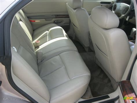 1999 Oldsmobile Aurora Standard Aurora Model Interior Color Photos ...