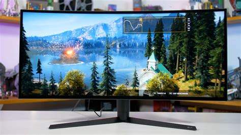 Venta Freesync 1660 Ti En Stock