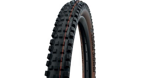 Schwalbe Magic Mary Super Gravity Evolution Line