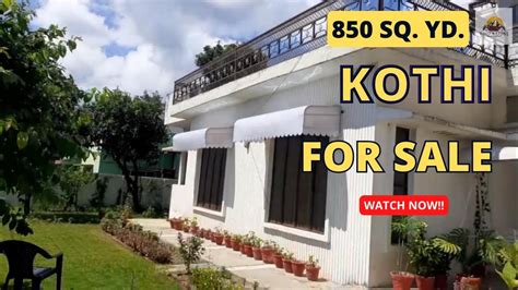 House For Sale In Dehradun Bungalow For Sale In Dehradun Kothi For