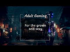 Boyfriend S Rescue Gay Hentai Platformer Xxx Mobile Porno Videos Movies IPornTV Net