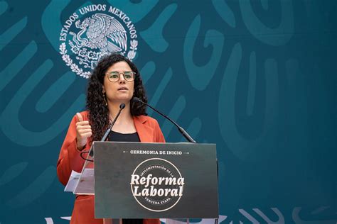 La Reforma Laboral Una Aspiración De Cambio Que Hoy Se Convierte En Realidad A Nivel Nacional