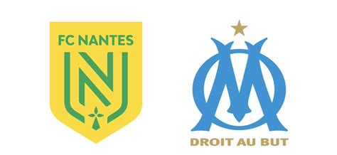 Nantes Marsella Pronóstico previa y cuotas 1 02 2023