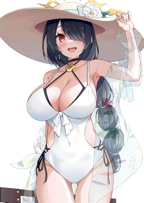 SWEET ARCHIVE 01 Page 2 Nhentai Hentai Doujinshi And Manga