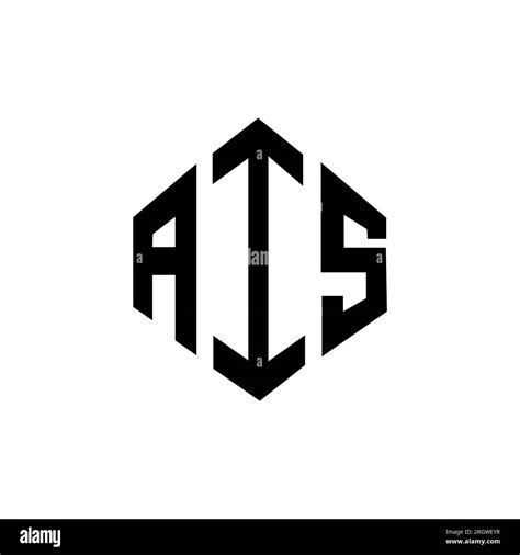 Ais vector Black and White Stock Photos & Images - Alamy