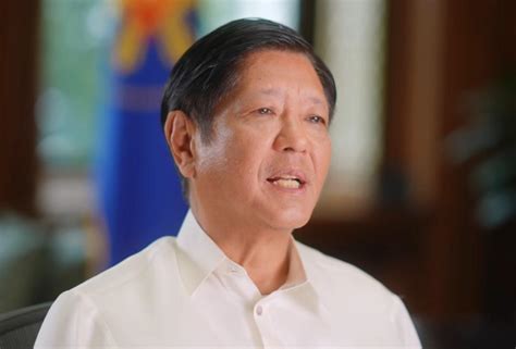 Marcos Cites Teachers Indispensable Role Pushes For Inclusive