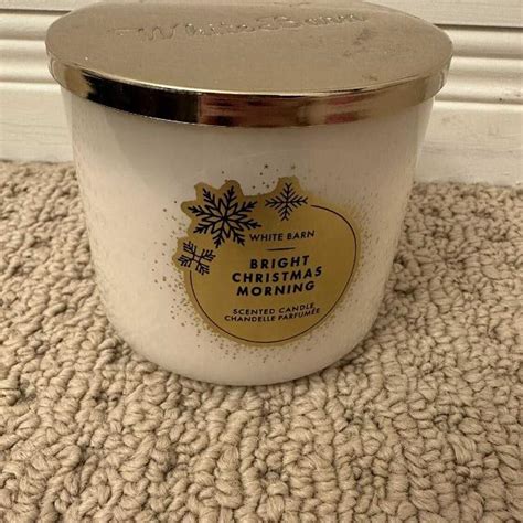 Best Bath And Body Works Candle For Sale In Oshawa Ontario For 2024