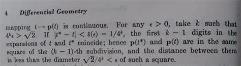 how to calculate diameter of a square