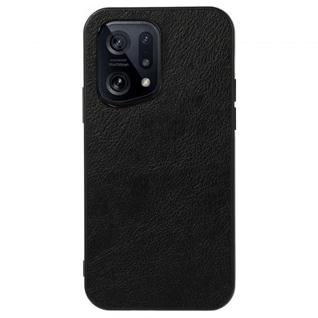 Coques Et Accessoires Oppo Find X5 Ma Coque