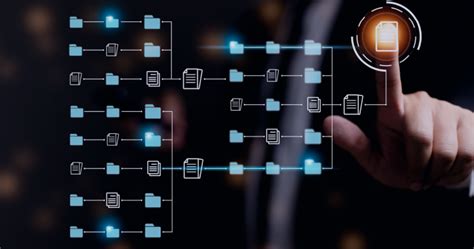 O Impacto Do Mapeamento De Processos Na Produtividade Da Produção