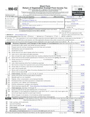 Fillable Online Circuit Court For Harford County Md Clerk S