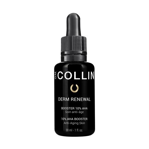 Derm renewal booster | Studio 157