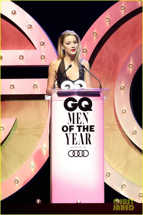 Amber Heard Celebrates Australia S Vote To Legalize Same Sex Marriage