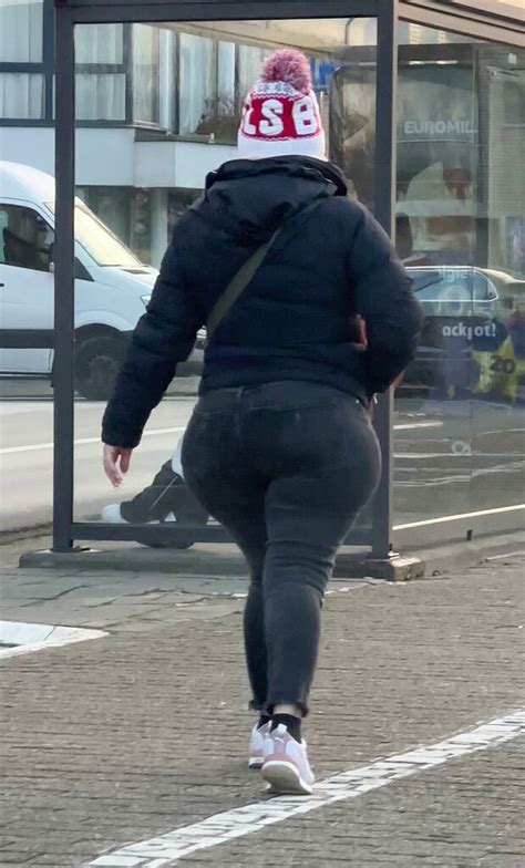 Bbw Jeans Tight Jeans Forum
