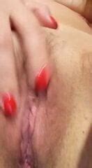 Portuguesa Pussy Female Masturbation Porn Xhamster