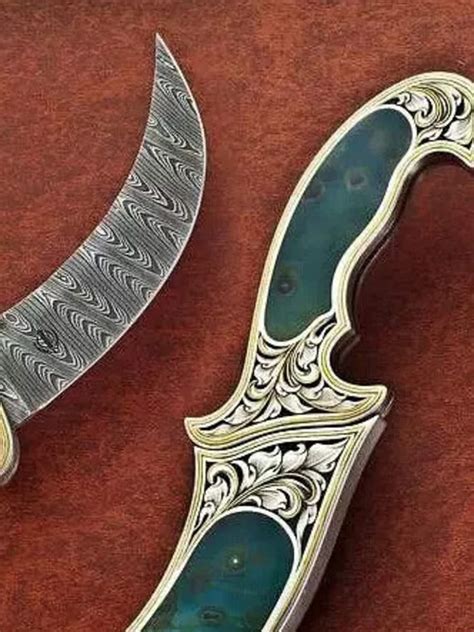 Sikh Kirpan Sikhs Dagger 9 Things You Should Know About It