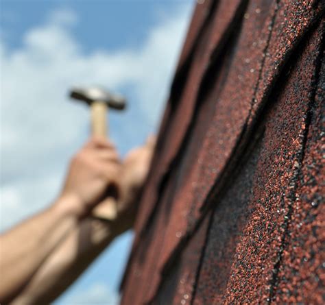 Maple Valley Roof Maintenance Maple Valley Roof Repair Experts